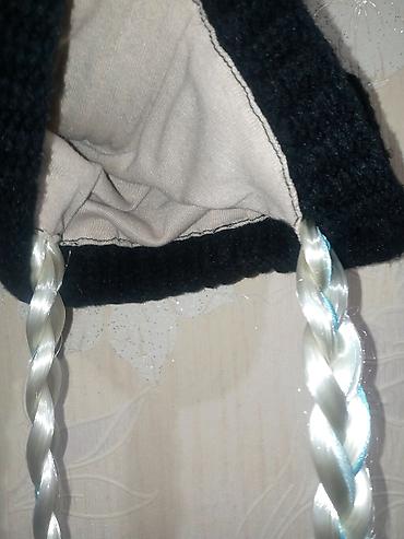 Комплекты одежды: Комплект, цвет - Серый, Б/у — 11