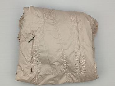 pepco jad: Gerry Weber Edition, Parka damska, rozmiar L — 8