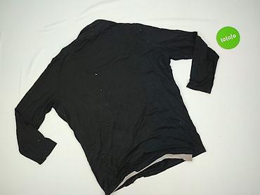 tunika c: Damart, Tunika damska, rozmiar L — 3