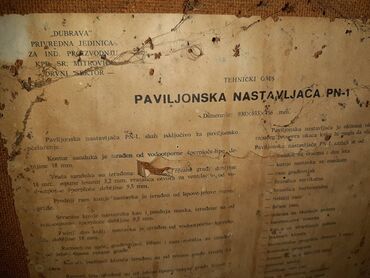 Oprema za kućne ljubimce: Paviljonske ormanske kosnice nastavljace Pogodne za ugradnju na — 25