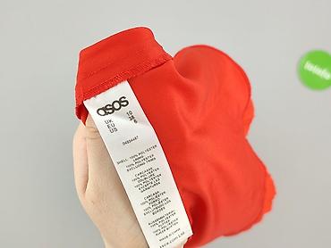 asos aplikacja: Asos, Sukienka damska, rozmiar M — 5
