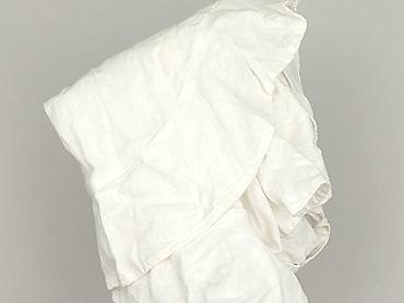 zara basic: H&M L.O.G.G., Spódnica damska, rozmiar M — 6