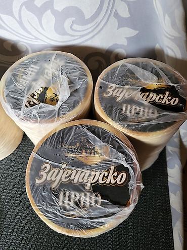 Ostalo posuđe: Podmetaci novi,vintaz za pivo Heineken,Amstel,Zajecarsko — 12