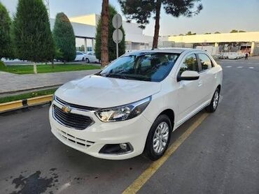 купить машину в баку в кредит: 15 Ədəd Chevrolet Cobalt Satılır. İlkin Ödəniş 4500 AZN, Maşınlar