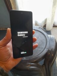 Samsung: Samsung Galaxy A52 5G, 128 GB, bоја - Crna, Otisak prsta, Dual SIM na lalafo.rs — 2 Samsung: Samsung Galaxy A52 5G, 128 GB, bоја - Crna, Otisak prsta, Dual SIM — 2