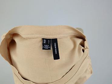 varlesca t shirty: Vero Moda, T-shirt damski, rozmiar L — 6