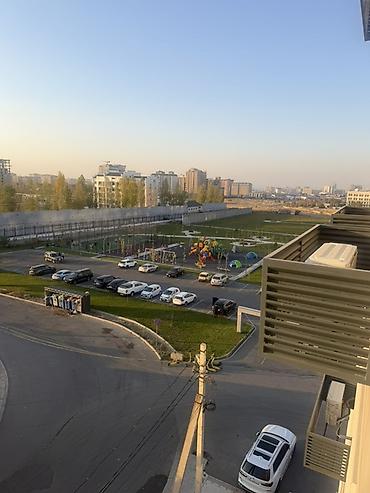квартира аренда 1 комнатная арзон: 1 комната, Собственник, Без животных, от 1 года, С мебелью полностью — 10