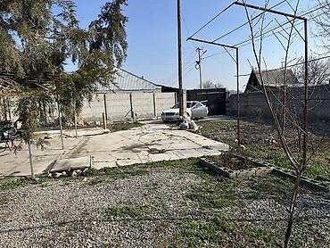 Продажа дач: Продаю дом с красной книгой и со всеми документами придомовой — 17