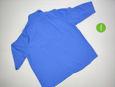 Women's Clothing: Women`s shirt, size 5XL at lalafo.pl — 3 Women's Clothing: Women`s shirt, size 5XL — 3