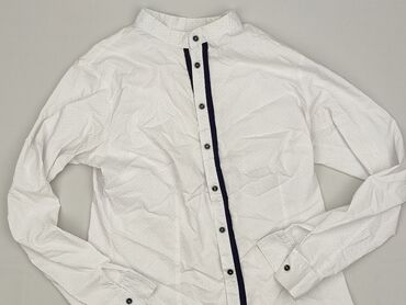 Сорочка жіноча, 2XL