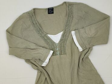 Жіноча блуза, розмір 2XL