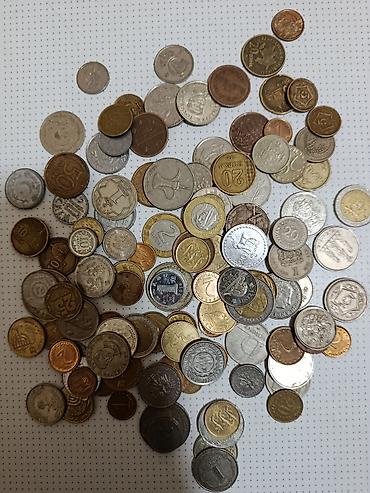 Продаю за все
