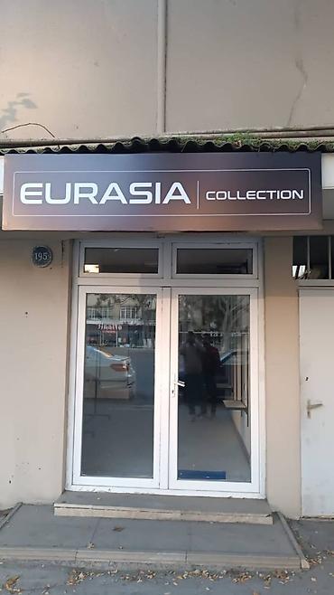 Sviterlər: Sviter, Zara, L, rəng - Qırmızı — 16