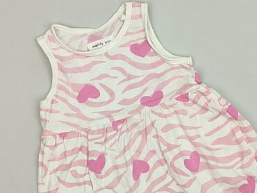 zalando pl sukienki: Dress, 12-18 months, condition - Perfect