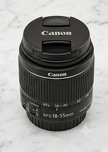 ucuz monitor: Salam. Şəxsi Canon 1200D fotokameramı satıram. ​Adapteri, kabeli, 32 — 3