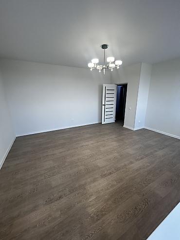 Продажа квартир: 1 комната, 38 м², Индивидуалка, 4 этаж, Евроремонт — 12