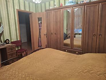 Həyət evləri və villaların satışı: Satılır: həyət evi Xüsusiyyətlər: - 2 mərtəbəli yaşayış sahəsi - — 19