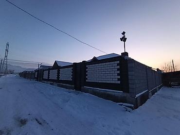 Продажа домов: Дом, 140 м², 6 комнат, Евроремонт — 10