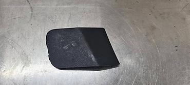 crivit kompresor: POKLOPAC PRTLJAZNIKA ZA VOLKSWAGEN GOLF 7 - 5G6867658 | Poklopac — 1