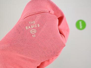 biala koszula cropp: C&A, Damska koszulka polo, rozmiar M — 5