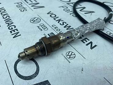 ancel obd2 scanner: LAMBDA SONDA ZA VOLKSWAGEN TIGUAN, TOURAN, GOLF 7 . - 04E 906 262 KB — 2