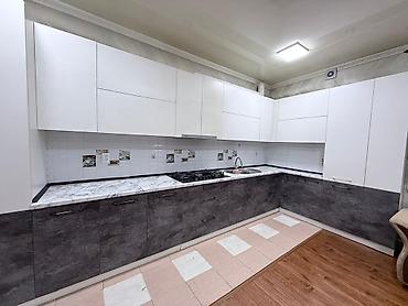 Продажа коттеджей и домов: Продается дом с участком 5соток — Кызыл-Аскер, ул. Район: Кызыл-Аскер — 5