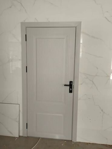 Otaq qapıları: Qonaq otağı üçün Yeni Otaq qapısı 90x205 sm Naliçnik ilə, Zəmanətli, Ödənişli quraşdırma, Pulsuz çatdırılma -da lalafo.az — 9 Otaq qapıları: Qonaq otağı üçün Yeni Otaq qapısı 90x205 sm Naliçnik ilə, Zəmanətli, Ödənişli quraşdırma, Pulsuz çatdırılma — 9