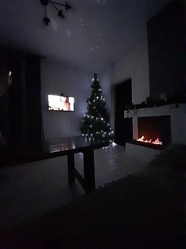 Продажа коттеджей и домов: Продам два дома на одном участке. Общая площадь участка 14.58 сотки — 30