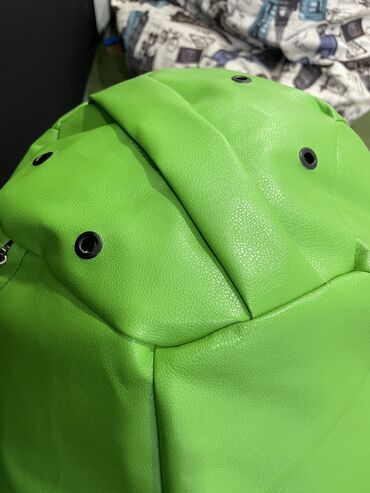 Бинбэги: Бинбэг, Новый, Платная доставка, Самовывоз, цвет - Белый — 16