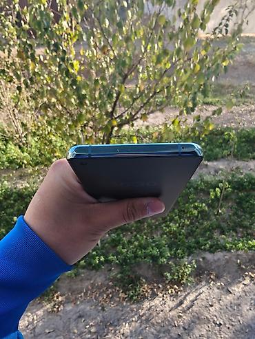 айфон бишкек цена: OnePlus 10 Pro, Б/у, 256 ГБ, цвет - Зеленый, 2 SIM — 5