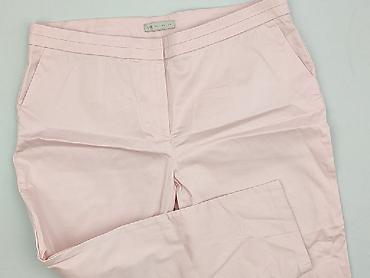 okay 86: M&S Collection, Spodnie materiałowe damskie, rozmiar 4XL — 1