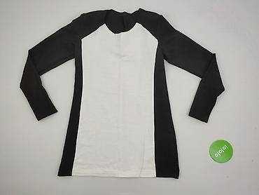 Women: Women`s tunic, size S — 2