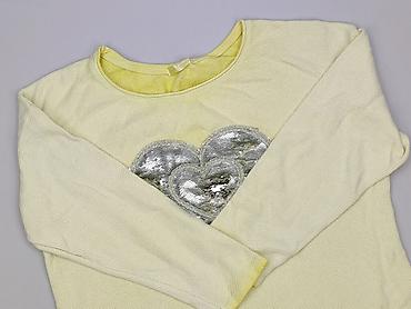 philipp plein replica: Italian Fashion, Bluzka damska, rozmiar 3XL — 1