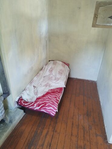 Uzunmüddətli kirayə evlər: 18 kv. m, 1 otaqlı, Artezian quyusu, İnternet, Kommunal xətlər qoşulmayıb -da lalafo.az — 29 Uzunmüddətli kirayə evlər: 18 kv. m, 1 otaqlı, Artezian quyusu, İnternet, Kommunal xətlər qoşulmayıb — 29