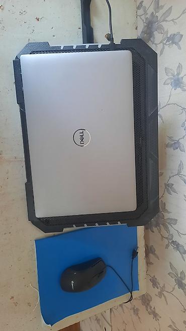 видеокарта 1660: Офисный, Б/у, Intel Core i5 — 3