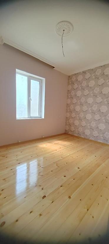 Həyət evləri və villaların satışı: Suraxanı 3 otaqlı, 90 kv. m, Yeni təmirli — 5