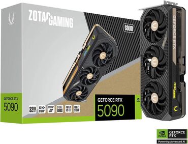 видеокарты ddr4: Видео карта, Жаңы, NVidia, GeForce RTX, 16 ГБдан көп, ПК үчүн