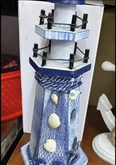 Tar: Azərbaycan milli musiqi alətlərinin miniatur dekorativ fiqurları və — 7