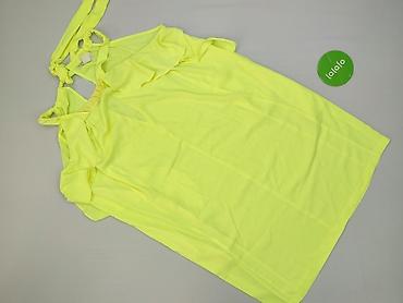 second hand store: H&M Conscious, Sukienka damska, rozmiar L — 2