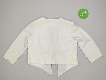 eldorado garnitury: Elegancki komplet, rozmiar L — 3