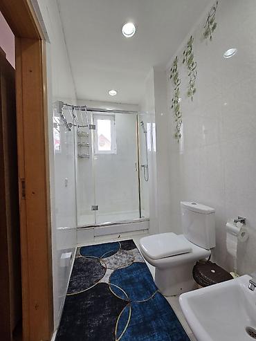 Недвижимость: Гостевой дом на Иссык-Куле, Talisman Village Diamond Resort, Бостери, 9 мест, Посуточно — 9