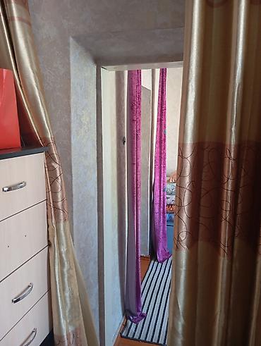 Деревянные штакетники: Деревянные штакетники, Покраска забора — 31