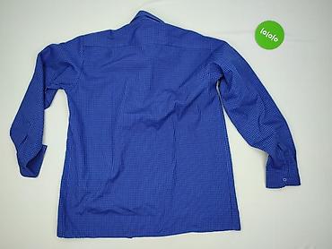 kurtka pull bear: Koszulа dla mężczyzn, rozmiar M — 3