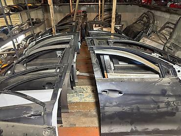 Digər avtomobil ehtiyat hissələri: Koreya və Amerika avtomobilləri üçün yüksək keyfiyyətli, sərfəli və — 8