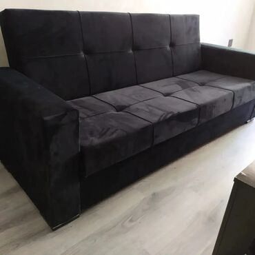 Divanlar: Divan, Yeni, Açılan, Bazalı, Parça, Ödənişli çatdırılma — 16