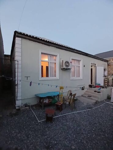 biləcəri evlər: Biləcəri 3 otaqlı, 85 kv. m, Kredit var, Yeni təmirli