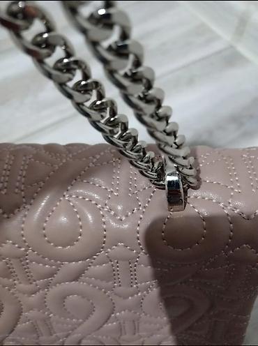 Дорожные сумки: Дорожная сумка, Материал: Натуральная кожа, Женские, Новый — 2