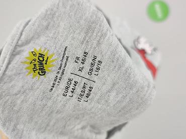 so cute kik: So cute, T-shirt damski, rozmiar L — 5