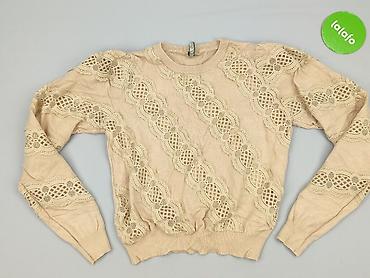 sweter puma: Golden Days, Sweter damski, rozmiar One size — 2