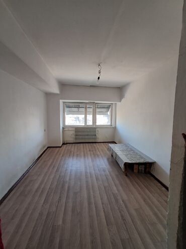 квартира караколе снять: 1 комната, 18 м², 9 этаж, Косметический ремонт